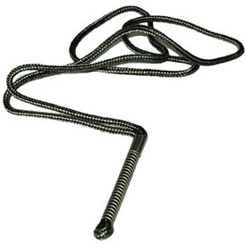  (,  )        Faulk`s () LNY-1 Single Lanyard  1 